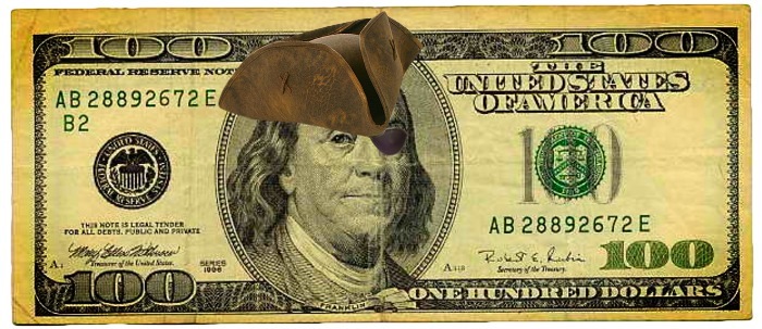 piratedinero2