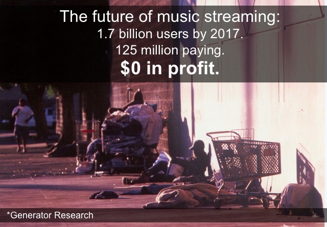 streamingfuture3