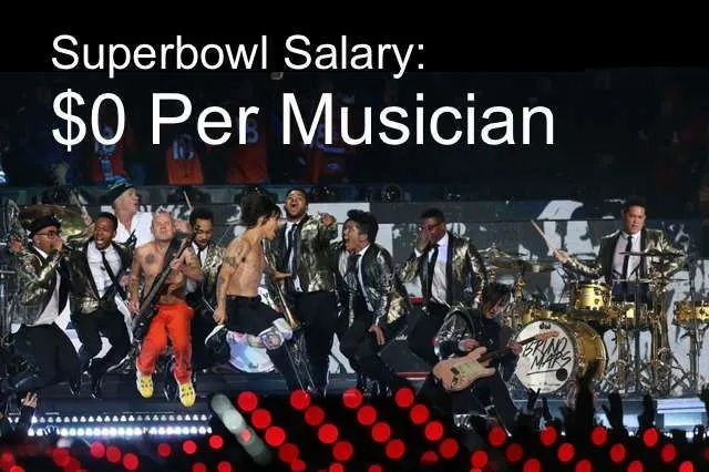superbowlsalary3