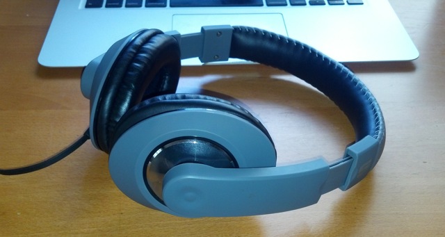 Tj maxx online wireless headphones