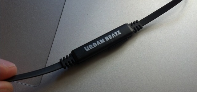 urbanbeatz2