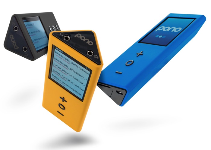 Why Pono Is the Worst Audio Player I Have EVER Seen