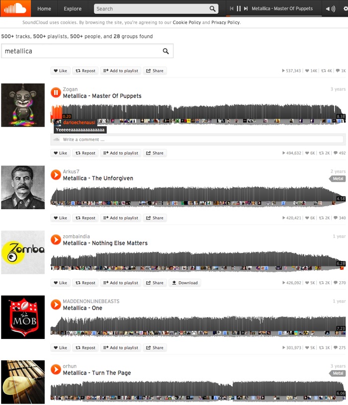 soundcloudmaster2