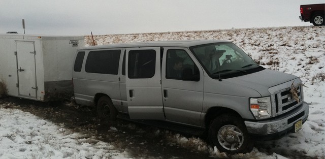 tourvan_main