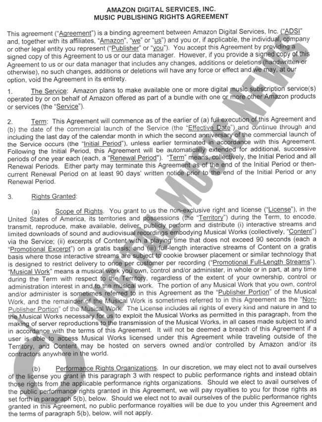 Amazon_Streaming_Contract_01