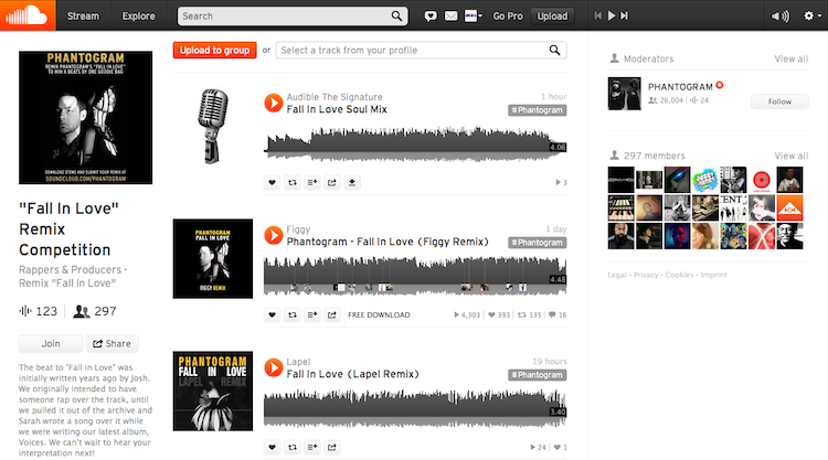Screen shot 2014-04-24 at 3.06.30 PM