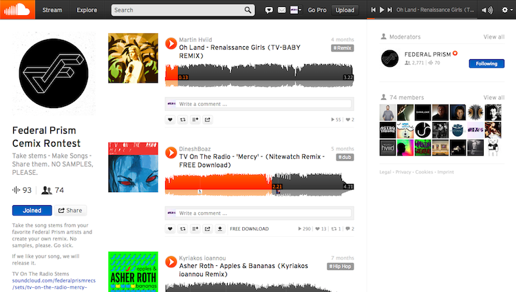 Screen shot 2014-04-24 at 3.12.33 PM
