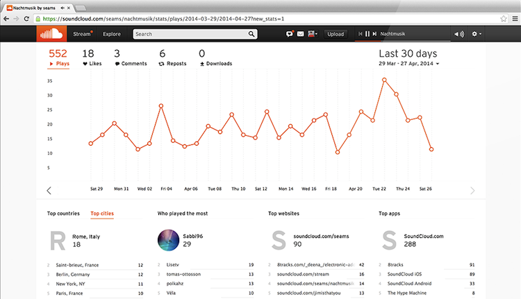 Stats_track_Screenshot_Cinema_v2-1