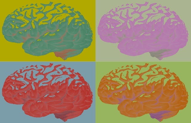 artistbrain