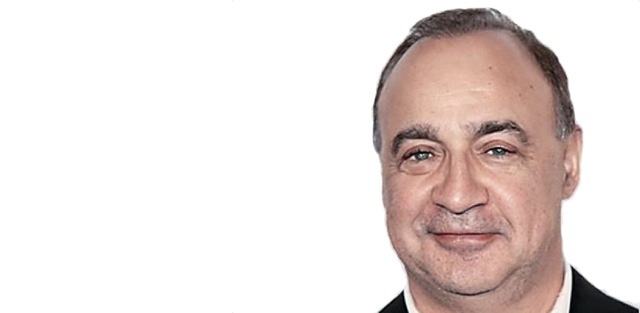 blavatnik