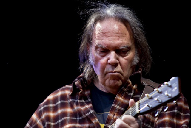 neilyoung