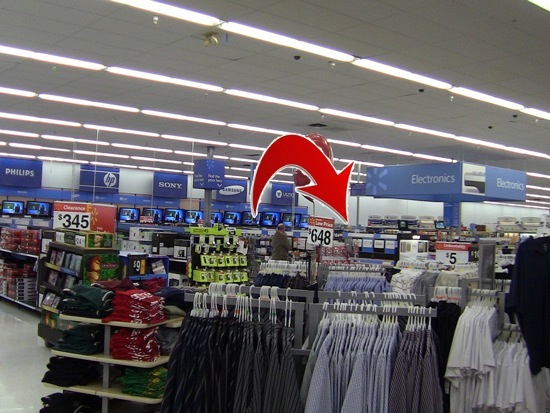 walmartmusicwally