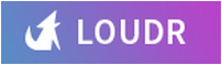 loudr