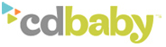 cdbabylogo