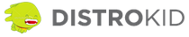 distrokid