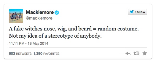 macklemoresemite1