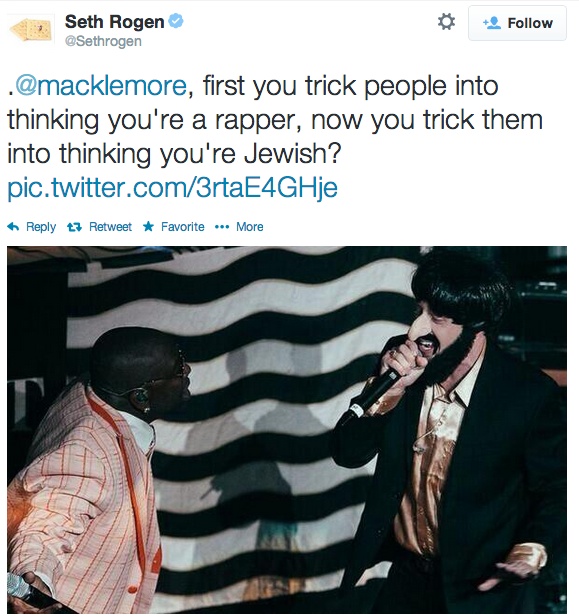 macklemoresemite3