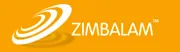 zimbalam_logo