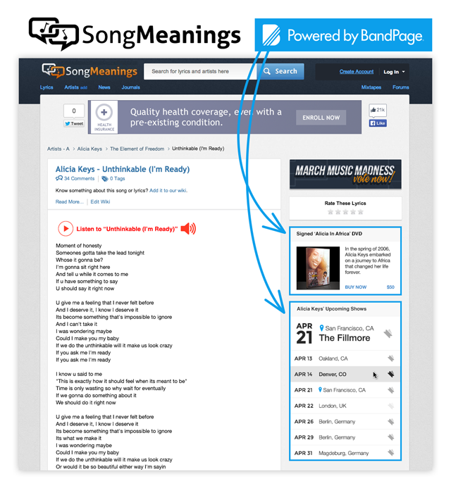BP_SongMeanings