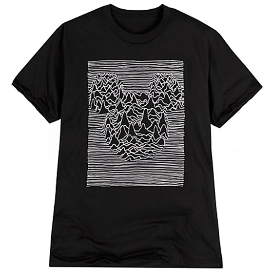 DisneyJoyDivision
