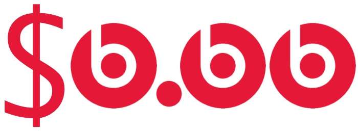 beatslogo
