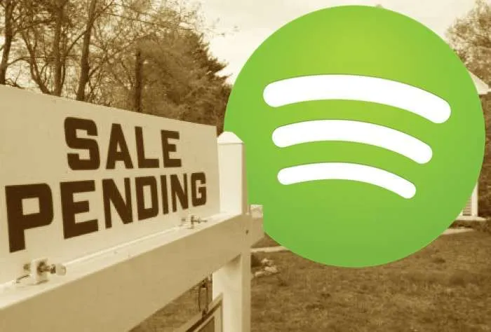salependingspotify