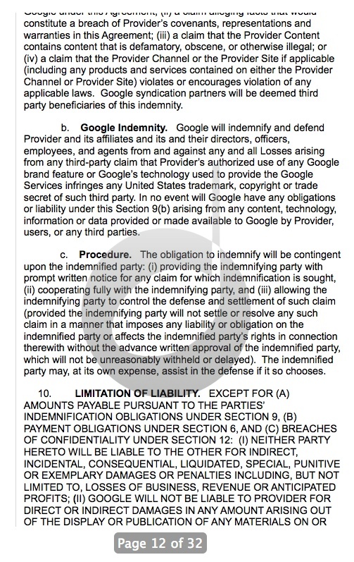 youtubecontract12
