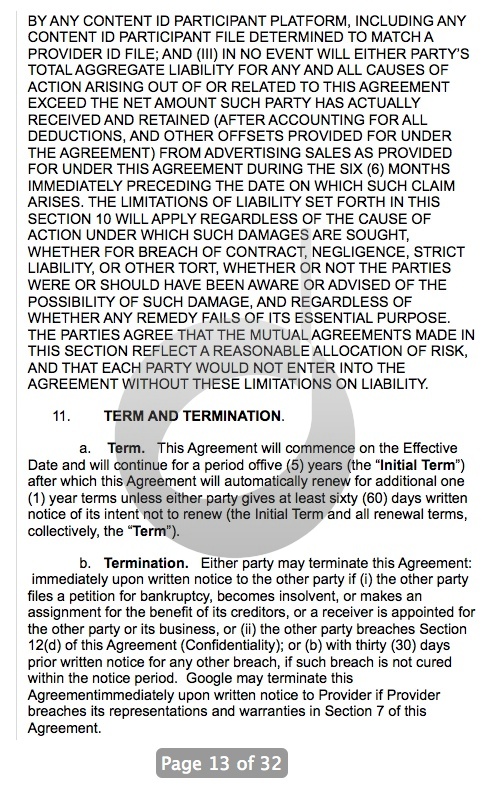 youtubecontract13