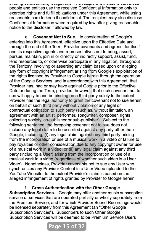 youtubecontract15