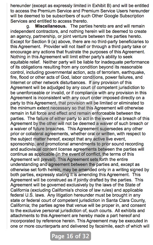 youtubecontract16
