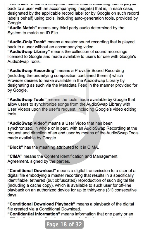 youtubecontract18