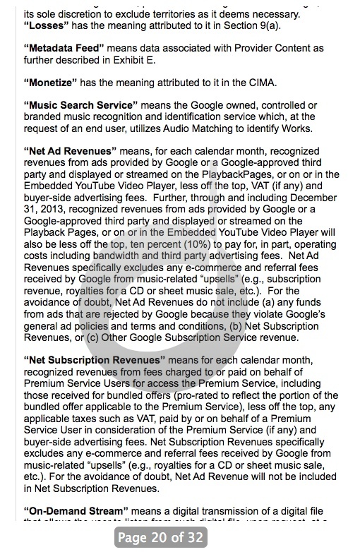 youtubecontract20