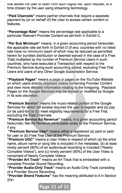youtubecontract21