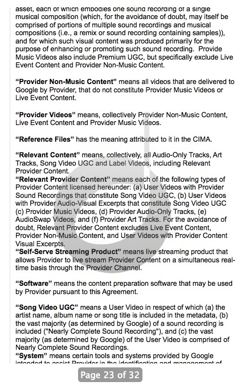 youtubecontract23