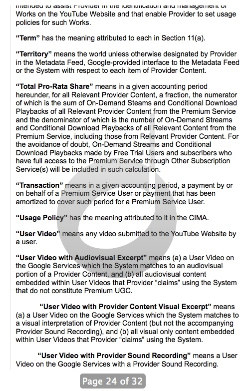 youtubecontract24