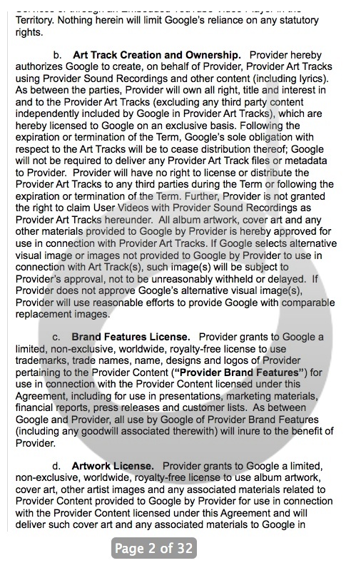 youtubecontract2