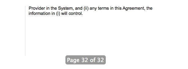youtubecontract32