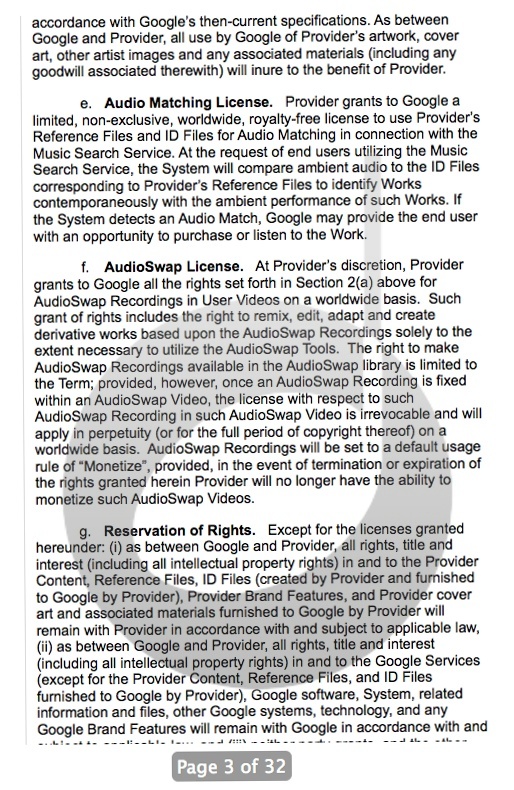 youtubecontract3