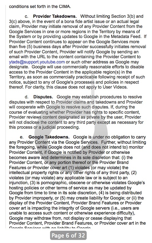youtubecontract6