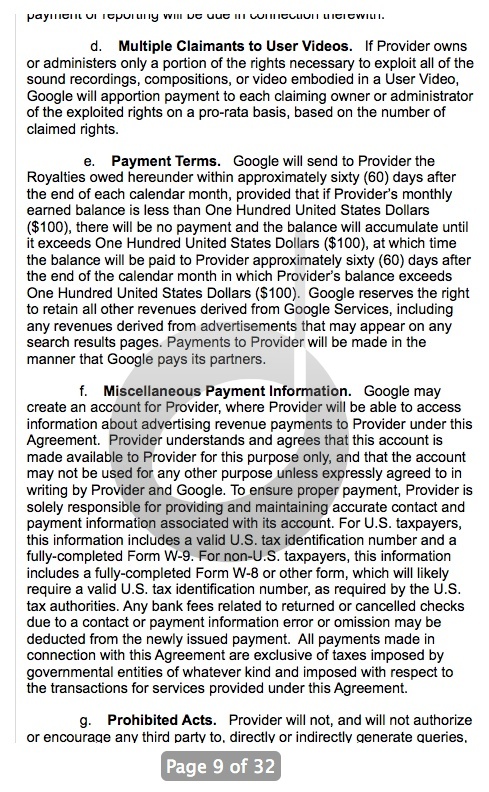 youtubecontract9