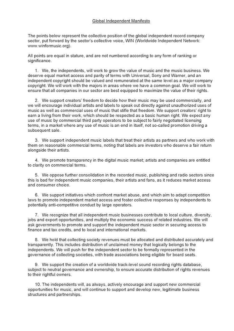 Labels' Fair Digital Deals Declaration (Final 13052014)_Page_2