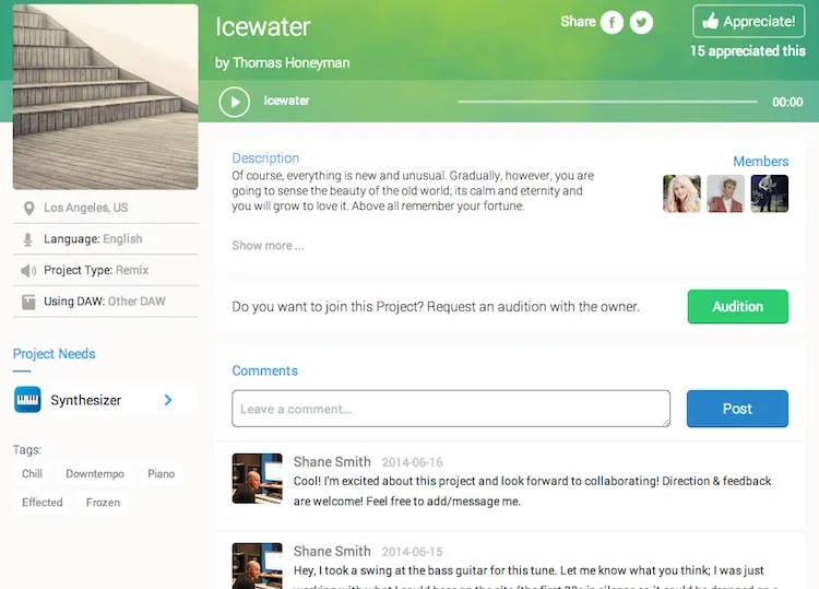 Screen shot 2014-07-18 at 4.25.07 PM