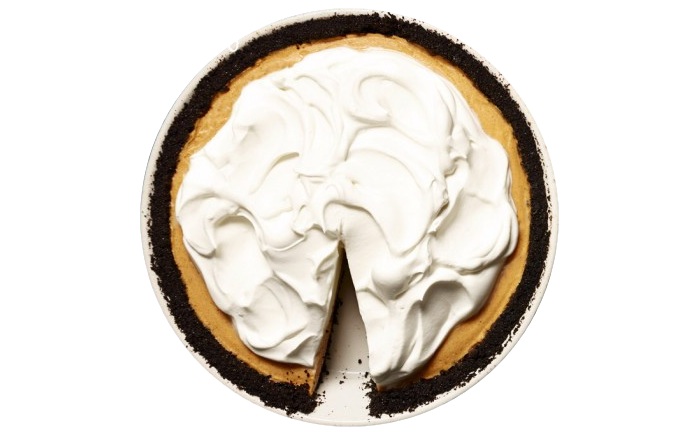 pie95