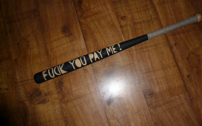 An Important Tool for the Music Manager