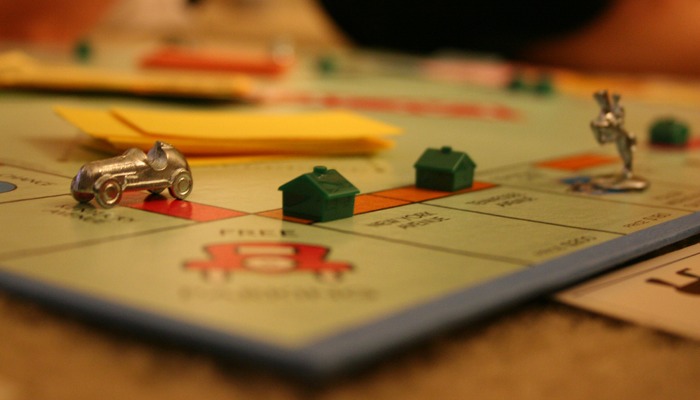 monopoly700