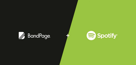 spotify-bandpage_main