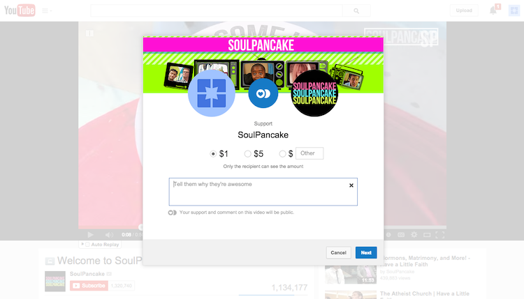 Screen shot 2014-09-02 at 11.07.18 AM