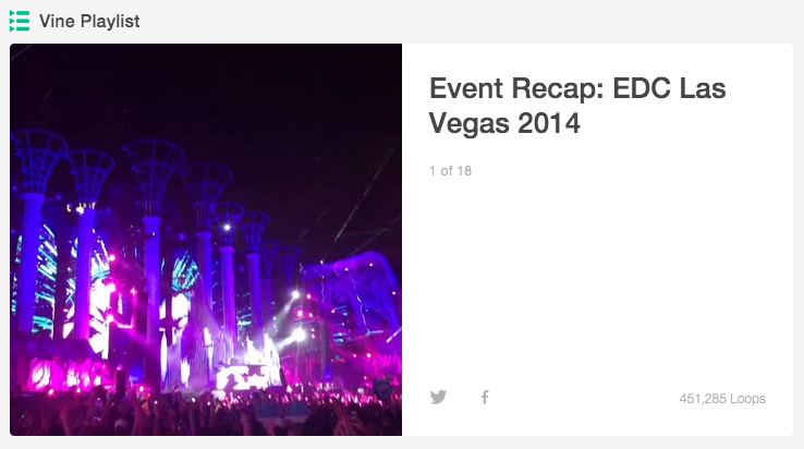 Screen shot 2014-09-09 at 11.25.45 AM
