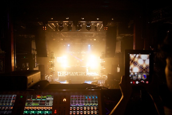 generate