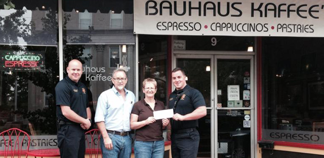 bauhaus_main